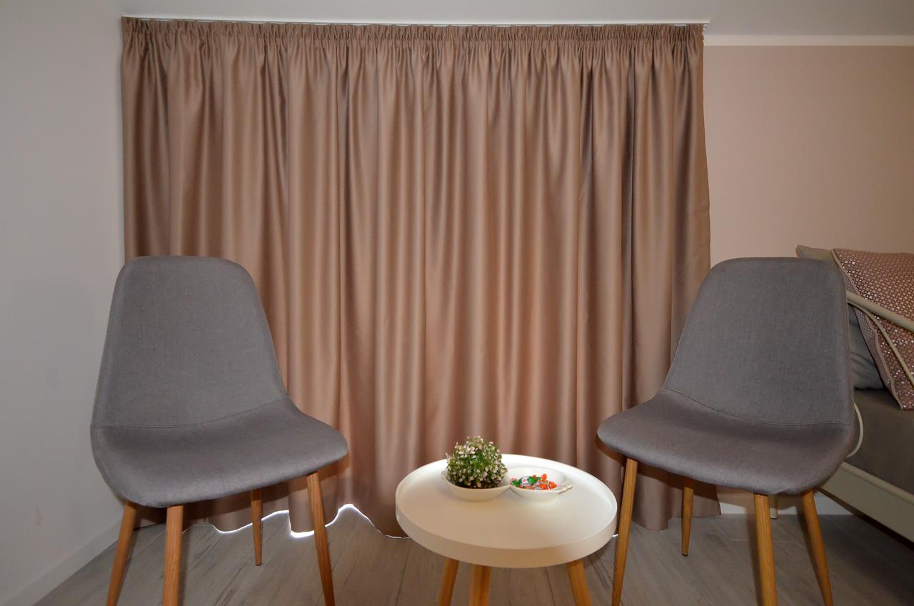 Villa Aba Apartments サラエヴォ エクステリア 写真